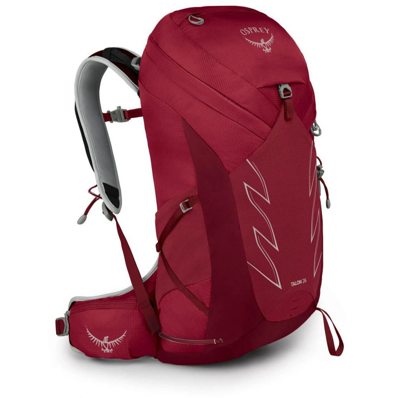 Osprey Talon 26 L/XL Wanderrucksack 3 Osprey Talon 26 L/XL Wanderrucksack