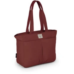 Osprey Arcane Tote Bag Tasche