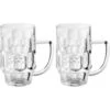 Brunner International Bierglas Classic 2er Set -Dometic Verkaufs-Shop 7623526 1280x1280