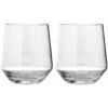 Brunner International Riserva Wasserglas 2er Set -Dometic Verkaufs-Shop 7623560 1280x1280