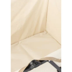 Nordisk Cotton Canvas Wagon Handwagen -Dometic Verkaufs-Shop 7632954 1280x1280