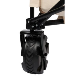 Nordisk Cotton Canvas Wagon Handwagen -Dometic Verkaufs-Shop 7632956 1280x1280