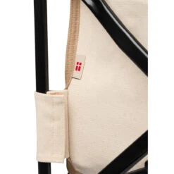 Nordisk Cotton Canvas Wagon Handwagen -Dometic Verkaufs-Shop 7632957 1280x1280