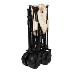 Dometic Verkaufs-Shop -Dometic Verkaufs-Shop 7632959 1280x1280