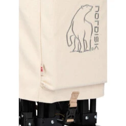Nordisk Cotton Canvas Wagon Handwagen -Dometic Verkaufs-Shop 7632960 1280x1280