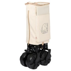 Nordisk Cotton Canvas Wagon Handwagen -Dometic Verkaufs-Shop 7632961 1280x1280