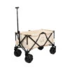 Nordisk Cotton Canvas Wagon Handwagen -Dometic Verkaufs-Shop 7632962 1280x1280