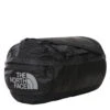 The North Face Flyweight Duffel Reisetasche -Dometic Verkaufs-Shop 7634518 1280x1280