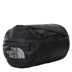 The North Face Flyweight Duffel Reisetasche