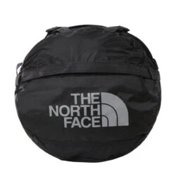 The North Face Flyweight Duffel Reisetasche -Dometic Verkaufs-Shop 7634521 1280x1280
