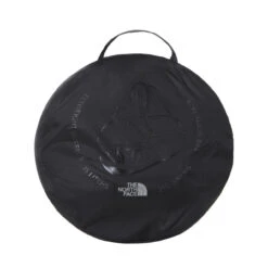 The North Face Flyweight Duffel Reisetasche -Dometic Verkaufs-Shop 7634522 1280x1280