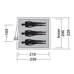 Bestseller -Dometic Verkaufs-Shop 7636517 1280x1280
