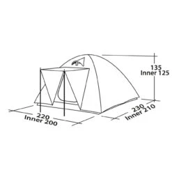 Easy Camp Garda 300 Campingzelt 11 Easy Camp Garda 300 Campingzelt -Dometic Verkaufs-Shop 7636518 1280x1280
