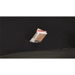 Easy Camp Garda 300 Campingzelt 15 Easy Camp Garda 300 Campingzelt -Dometic Verkaufs-Shop 7636523 1280x1280