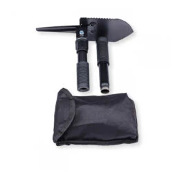 Herbertz Klappspaten -Dometic Verkaufs-Shop 7643073 1280x1280