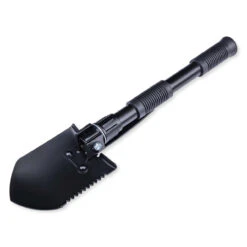 Herbertz Klappspaten