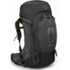 Osprey Atmos AG 65 L/XL Trekkingrucksack -Dometic Verkaufs-Shop 7643930 1280x1280 1