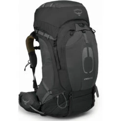 Osprey Atmos AG 65 L/XL