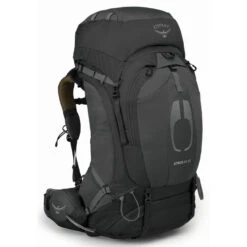 Osprey Atmos AG 65 S/M
