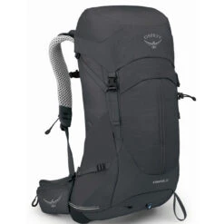 Osprey Stratos 26 Wanderrucksack
