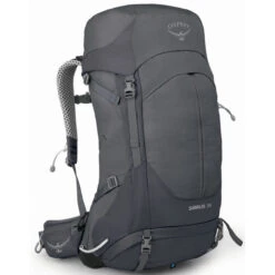 Osprey Sirrus 36 Wanderrucksack