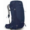 Osprey Stratos 36 Wanderrucksack