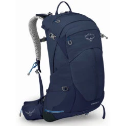 Osprey Stratos 24 Wanderrucksack