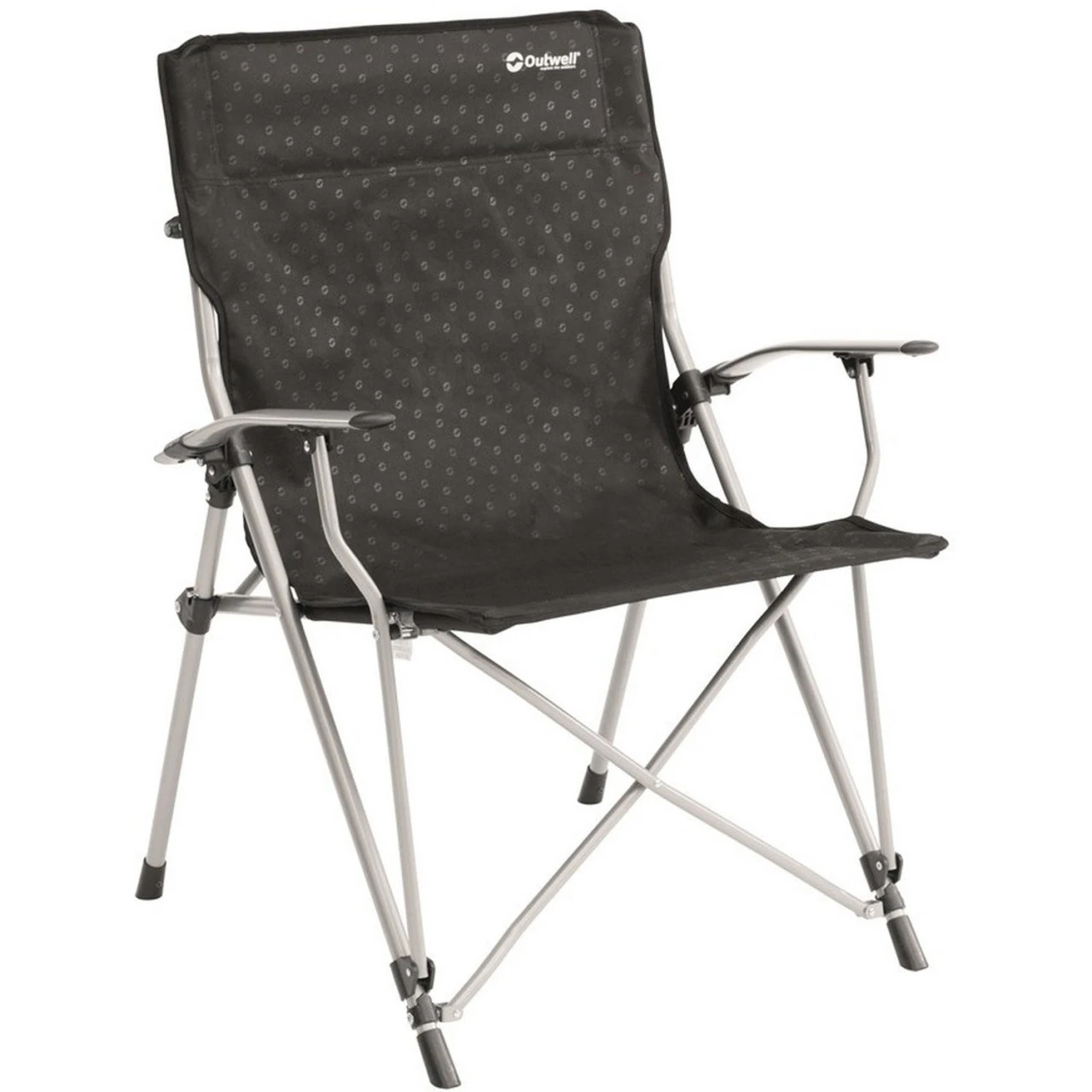 Outwell Goya XL 3 Outwell Goya XL