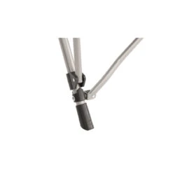 Outwell Goya Faltstuhl -Dometic Verkaufs-Shop 7644537 1280x1280