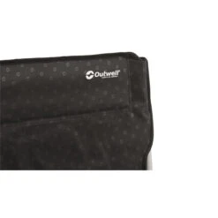 Outwell Goya Faltstuhl -Dometic Verkaufs-Shop 7644538 1280x1280