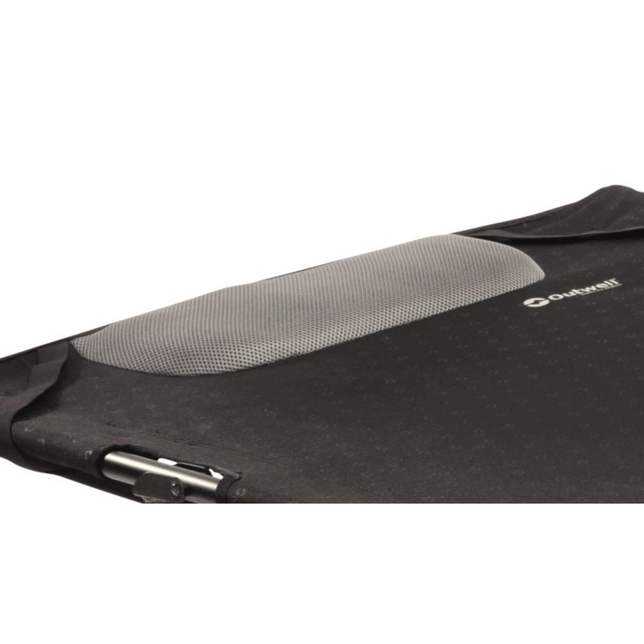 Outwell Posadas Foldaway Bed XL Feldbett 4 Outwell Posadas Foldaway Bed XL Feldbett – Bild 2