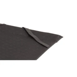 Outwell Posadas Foldaway Bed XL Feldbett 11 Outwell Posadas Foldaway Bed XL Feldbett -Dometic Verkaufs-Shop 7653307 1280x1280