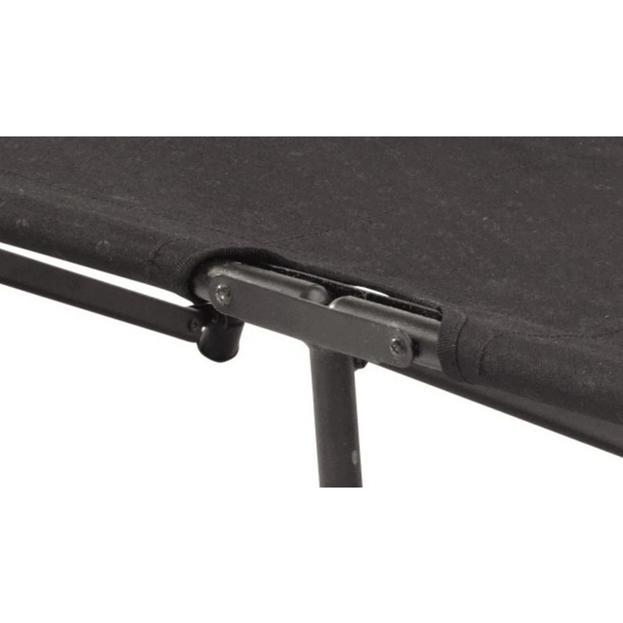 Outwell Posadas Foldaway Bed XL Feldbett 6 Outwell Posadas Foldaway Bed XL Feldbett – Bild 4