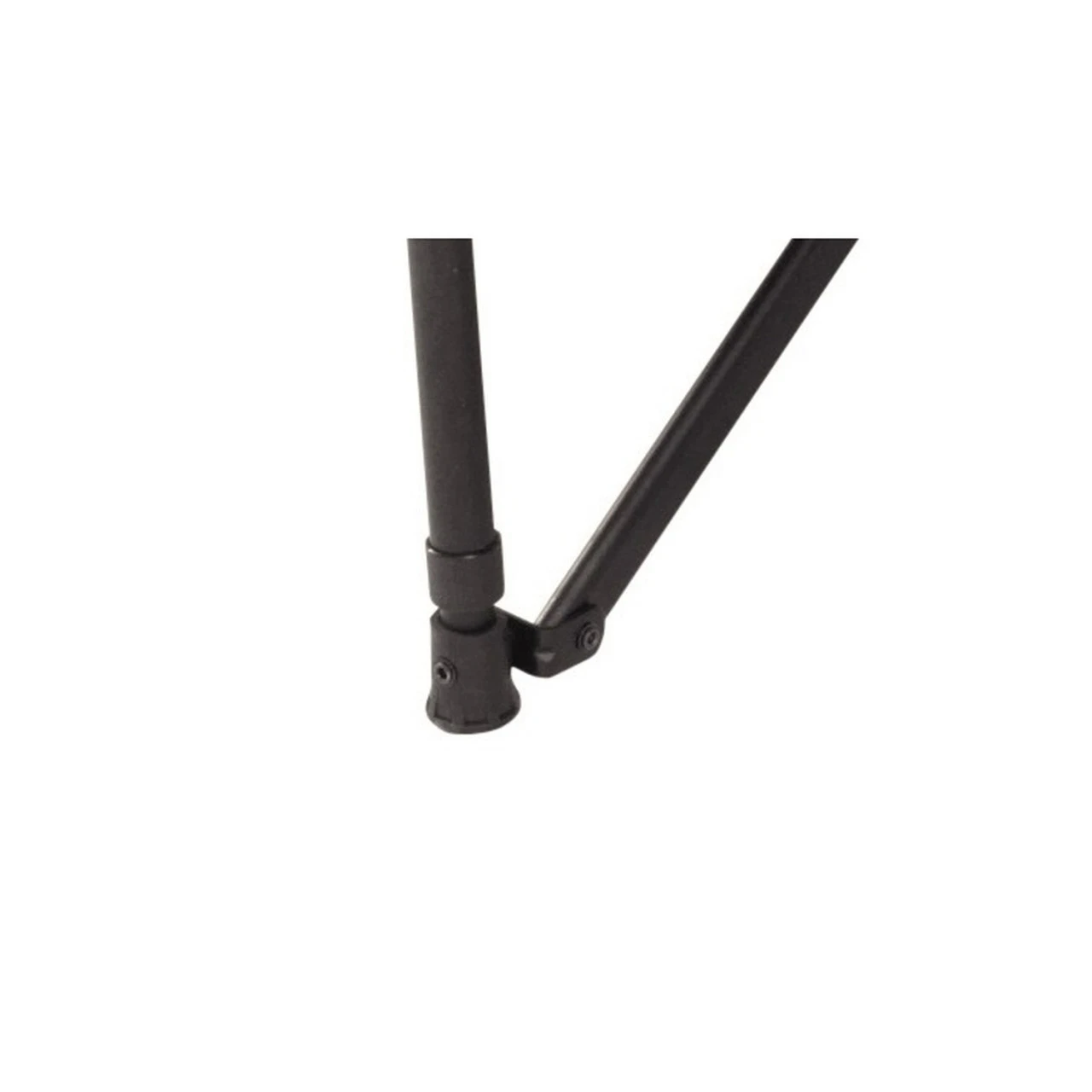 Outwell Posadas Foldaway Bed XL Feldbett 8 Outwell Posadas Foldaway Bed XL Feldbett – Bild 6