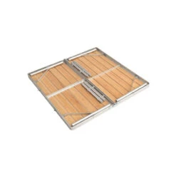 Outwell Calgary M Campingtisch -Dometic Verkaufs-Shop 7653325 1280x1280