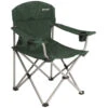 Outwell Catamarca XL Faltstuhl -Dometic Verkaufs-Shop 7654013 1280x1280