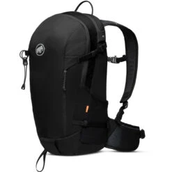 Mammut Lithium 20L Wanderrucksack
