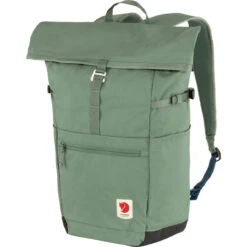 FJÄLLRÄVEN Fjällräven High Coast Foldsack 24 Tagesrucksack