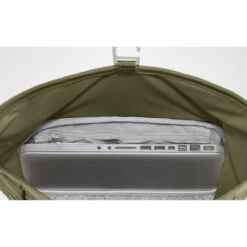 FJÄLLRÄVEN Fjällräven High Coast Foldsack 24 Tagesrucksack -Dometic Verkaufs-Shop 7655977 1280x1280