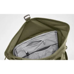 FJÄLLRÄVEN Fjällräven High Coast Foldsack 24 Tagesrucksack -Dometic Verkaufs-Shop 7655978 1280x1280