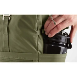 FJÄLLRÄVEN Fjällräven High Coast Foldsack 24 Tagesrucksack -Dometic Verkaufs-Shop 7655979 1280x1280