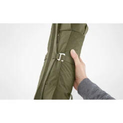 FJÄLLRÄVEN Fjällräven High Coast Foldsack 24 Tagesrucksack -Dometic Verkaufs-Shop 7655980 1280x1280