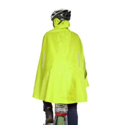 Tatonka Bike Poncho 8 Tatonka Bike Poncho -Dometic Verkaufs-Shop 7662247 1280x1280