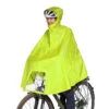 Tatonka Bike Poncho