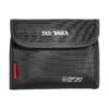 Tatonka Euro Wallet RFID B Geldbeutel -Dometic Verkaufs-Shop 7662283 1280x1280
