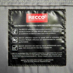 Tatonka Storm 30 RECCO® Wanderrucksack -Dometic Verkaufs-Shop 7662359 1280x1280