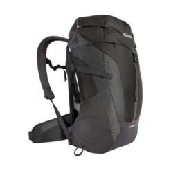 Tatonka Storm 30 RECCO® Wanderrucksack