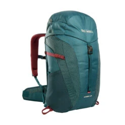 Tatonka Storm 25 RECCO® Wanderrucksack