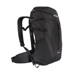 Tatonka Storm 25 RECCO® Wanderrucksack
