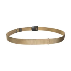 Tatonka Travel Waistbelt 30mm 5 Tatonka Travel Waistbelt 30mm -Dometic Verkaufs-Shop 7662417 1280x1280